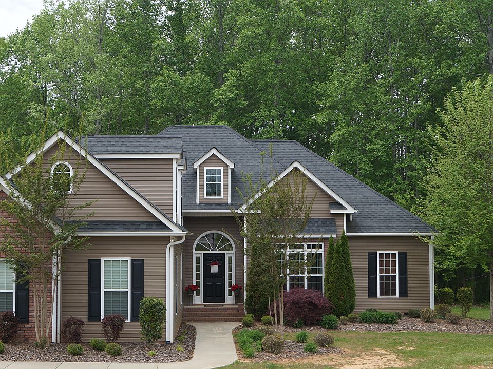 1st image of 492 Kinsey Creek Ct