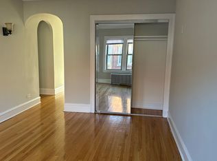 5119-21 W Montrose Ave #3A, Chicago, IL 60634