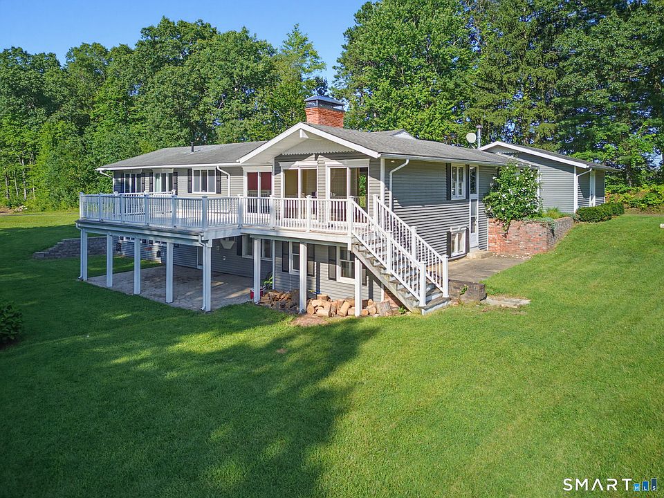 1st image of 25 Plantation Road