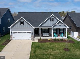 37689 Wildwood Ln, Dagsboro, DE