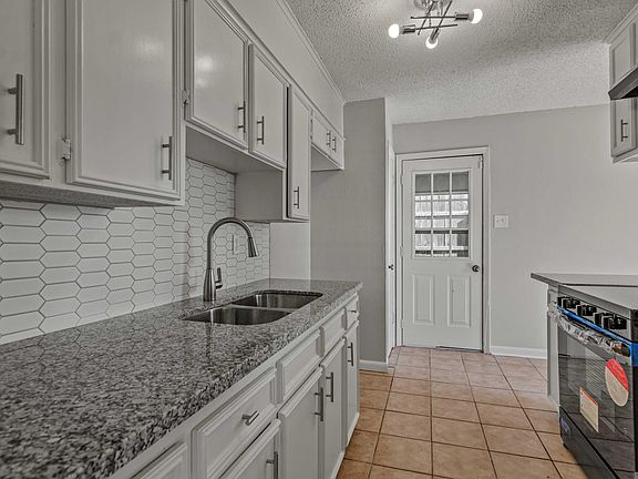 2nd image of 57726 True Hope Ln