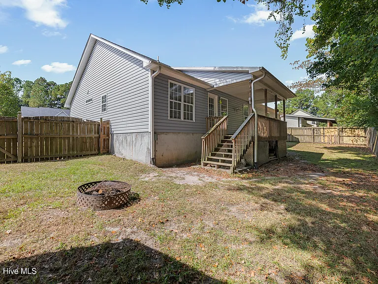 200 Druid Ct — Photo 30