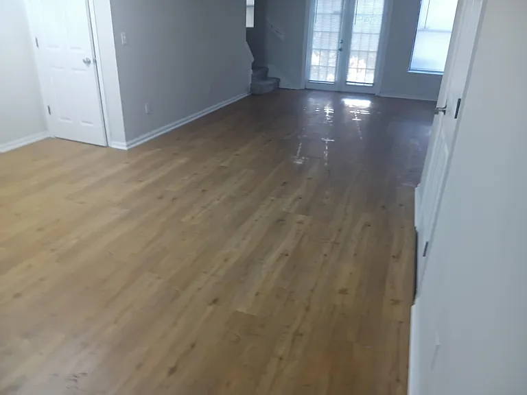 4781 Playschool Dr — Photo 3