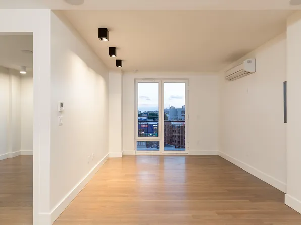 1068 Fulton Street image 1 of 16