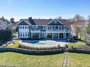 3101A River Rd, Pt Pleasant Boro, NJ 08742