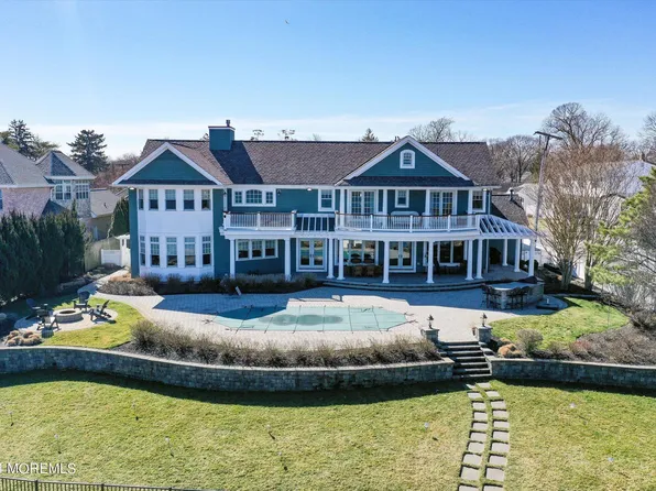 3101 A River Road, Point Pleasant, NJ 08742