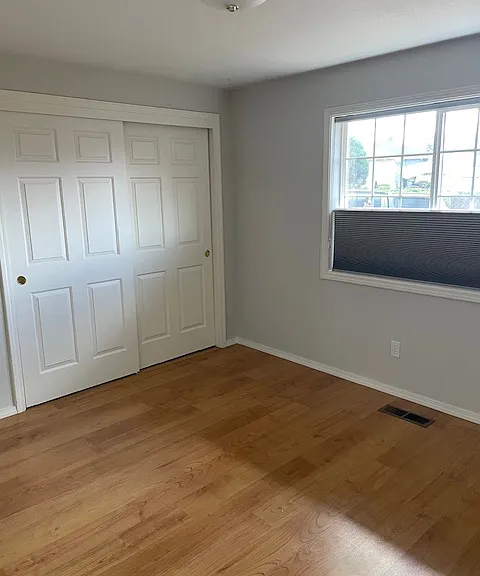 2480 Northbrook Cir — Photo 21