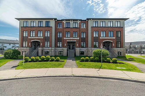 2382 Esprit Dr #10 Photo 1
