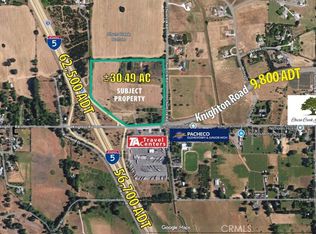 19482 Knighton Rd, Redding, CA 96002