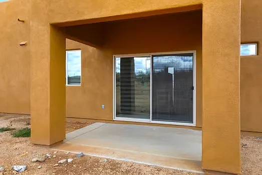 65 Avenida Pastor — Photo 21