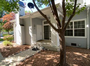 752 Glen Ct UNIT 30, Grand Junction, CO 81506