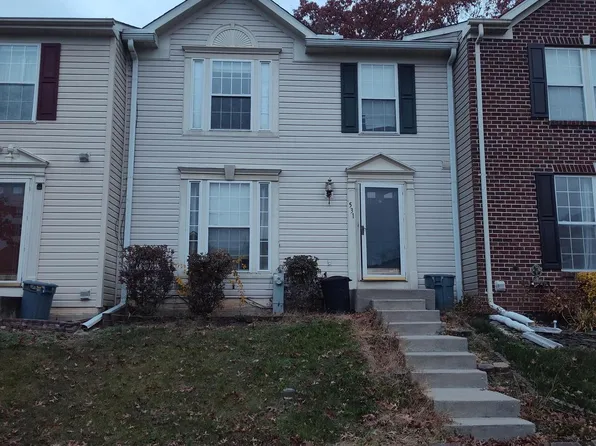 531 Terrapin Ter, Joppa, MD 21085