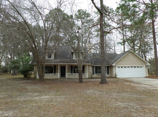 2627 Thomas St, Valdosta, GA 31601