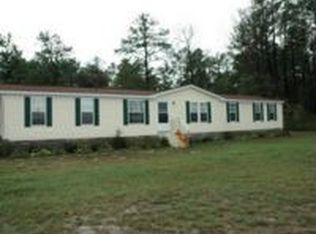 32377 Melson Rd, Delmar, MD 21875