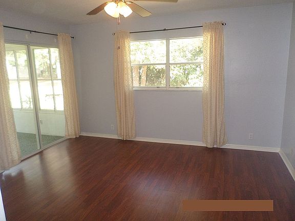 5th image of 3632 N Lucille Dr