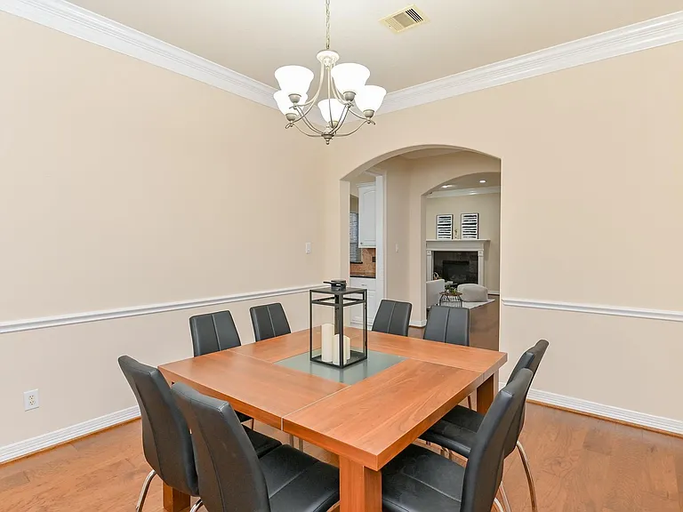 1126 Sopris Dr — Photo 9