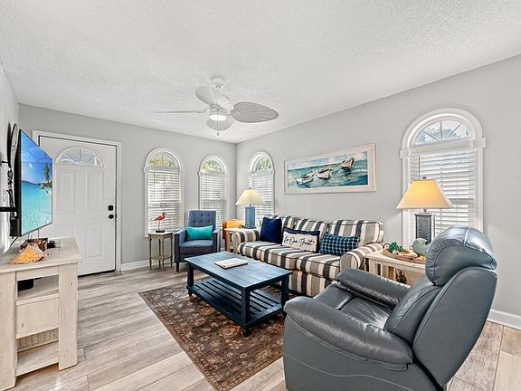 4th image of 6001-1467 S Kings Hwy. #1467 Mermaid Dr.
