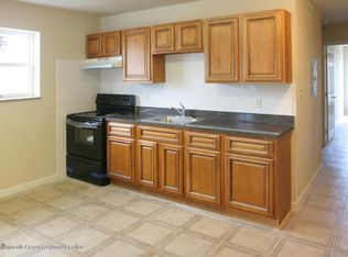 33 Vanderbilt Ave UNIT 16, Leonardo, NJ 07737