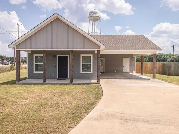 532 Harvey Ave, Sterlington, LA 71280