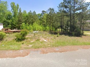 0 Carabrook Rd, Fort Lawn, SC 29714