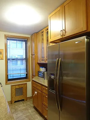 Sold by Primerock Real Estate Group Inc | media 24