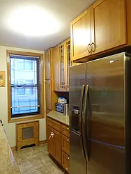 Sold by Primerock Real Estate Group Inc