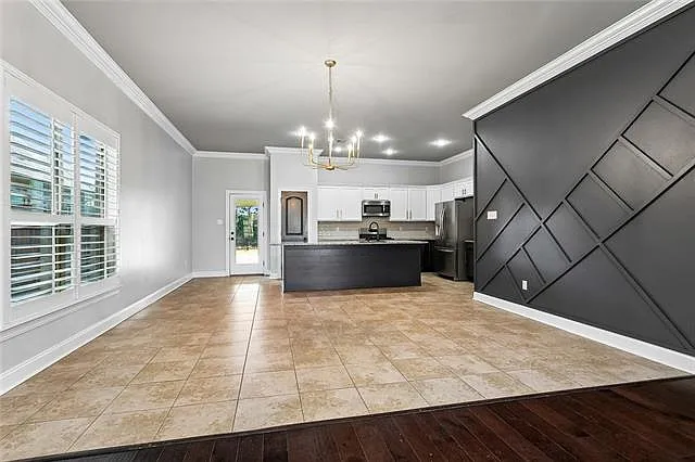 70445 Chambly Ct — Photo 4