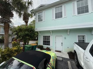 3305 Lisa Ln APT 1, Naples, FL 34109