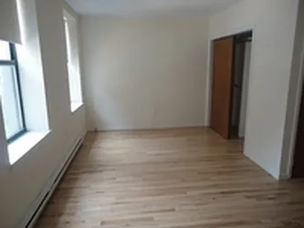 Rented by Manhattan Apartment Organization