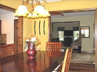 2nd image of 12 Charlotte St