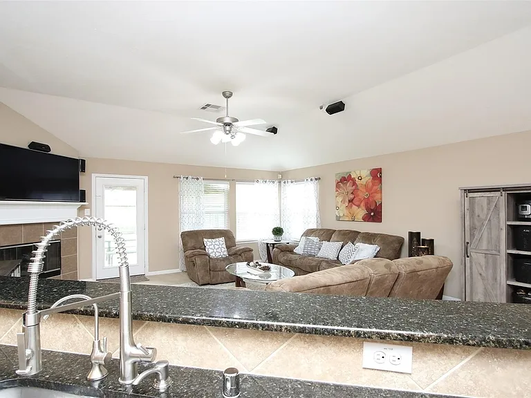 16919 Langham Heights Ln — Photo 8