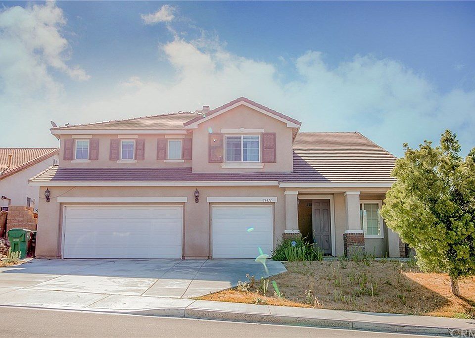1st image of 31411 Janelle Ln