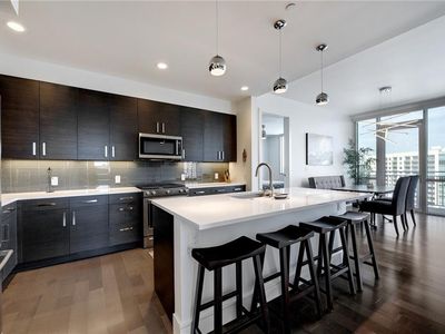 222 West Ave UNIT 1514, Austin, TX, 78701