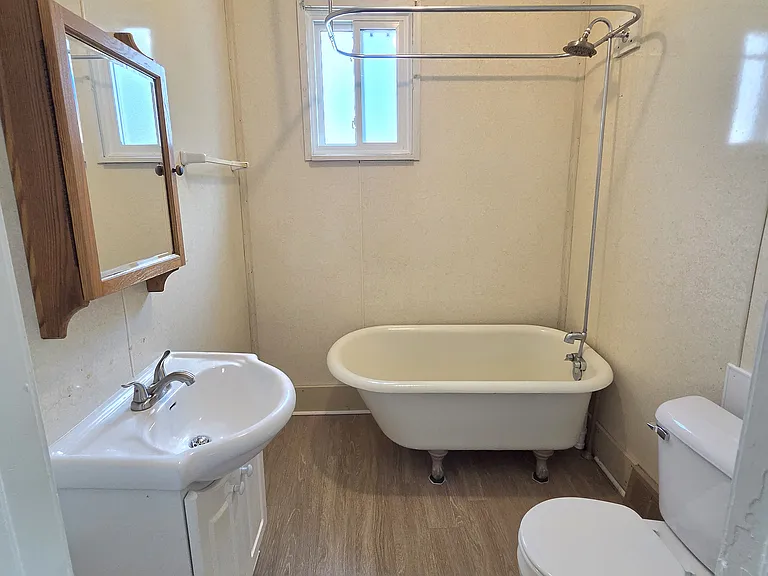 306 N State St #2 — Photo 6