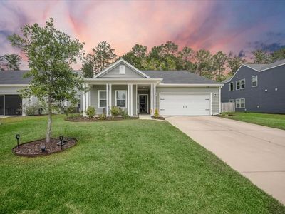 221 Lucca Dr, Summerville, SC, 29486