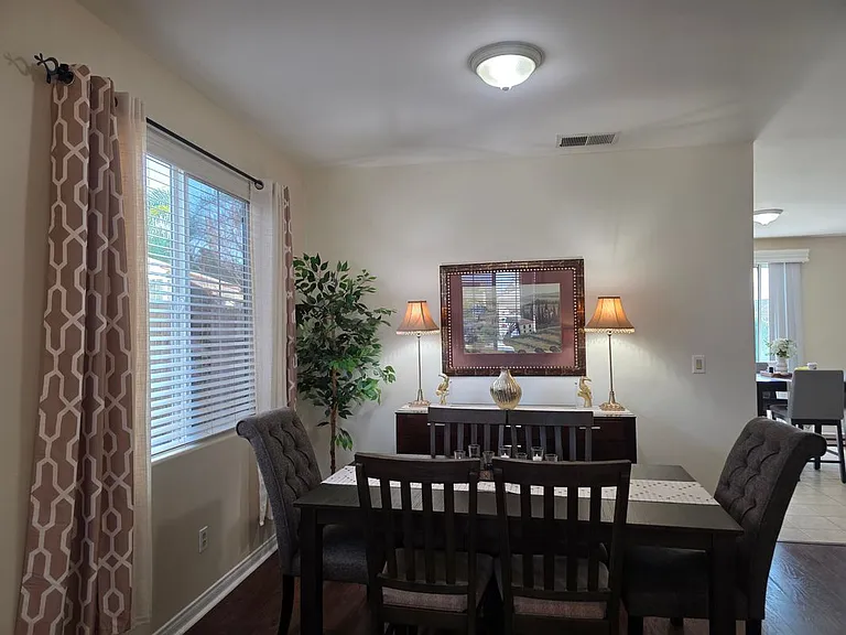 10403 Coconut Grove Ct — Photo 5