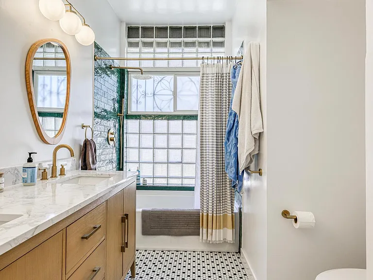 1300 Randolph Dr — Photo 38