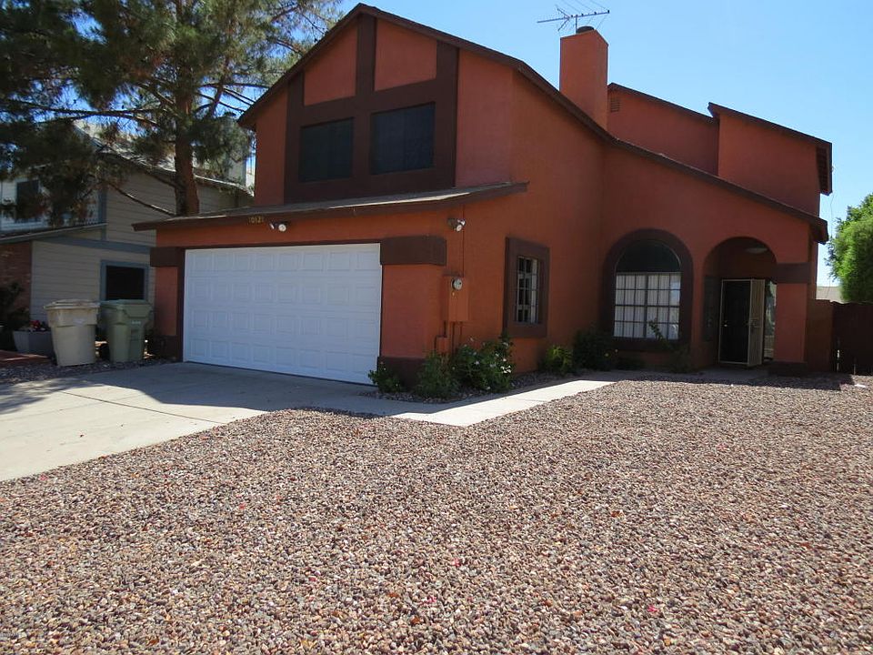 1st image of 10828 N 64th Ln