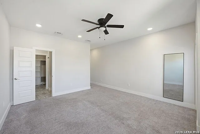 344 Claremont Ave — Photo 27