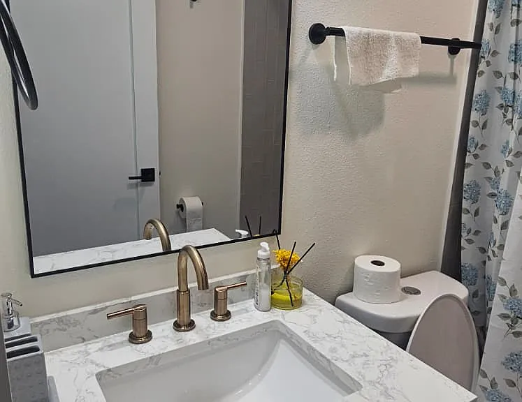 2107 8th Ave E #1 — Photo 5