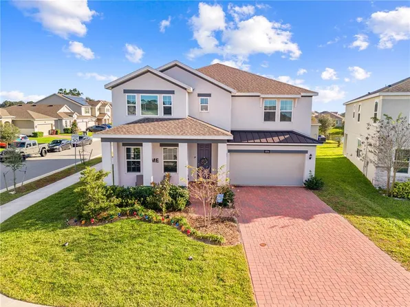 5056 Center Ct, Saint Cloud, FL 34772