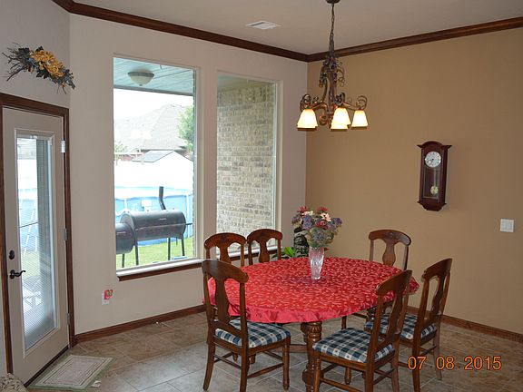 3rd image of 3021 SW 136th St