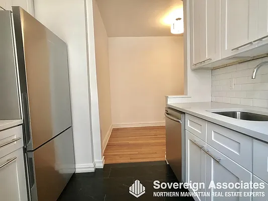 Rented by Sovereign Associates | media 20