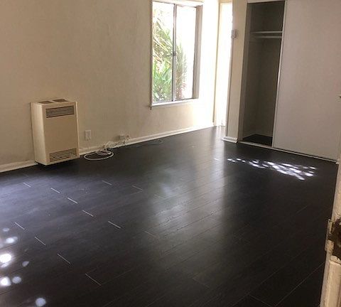 2nd image of 338 N New Hampshire Ave APT 4
