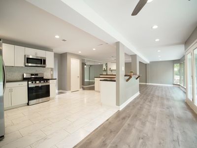 3046 Carnoustie Cv, Memphis, TN, 38128