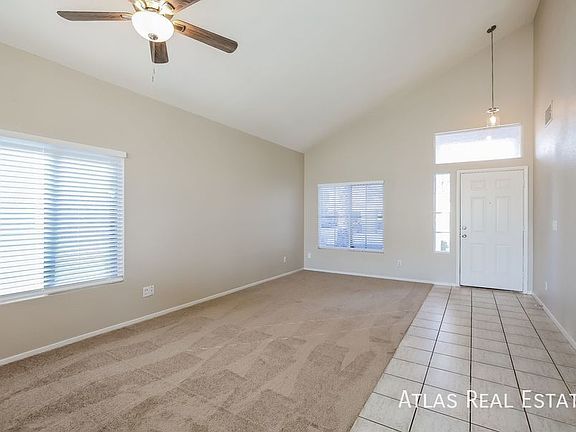 2nd image of 4367 Sunrise Shores Ave