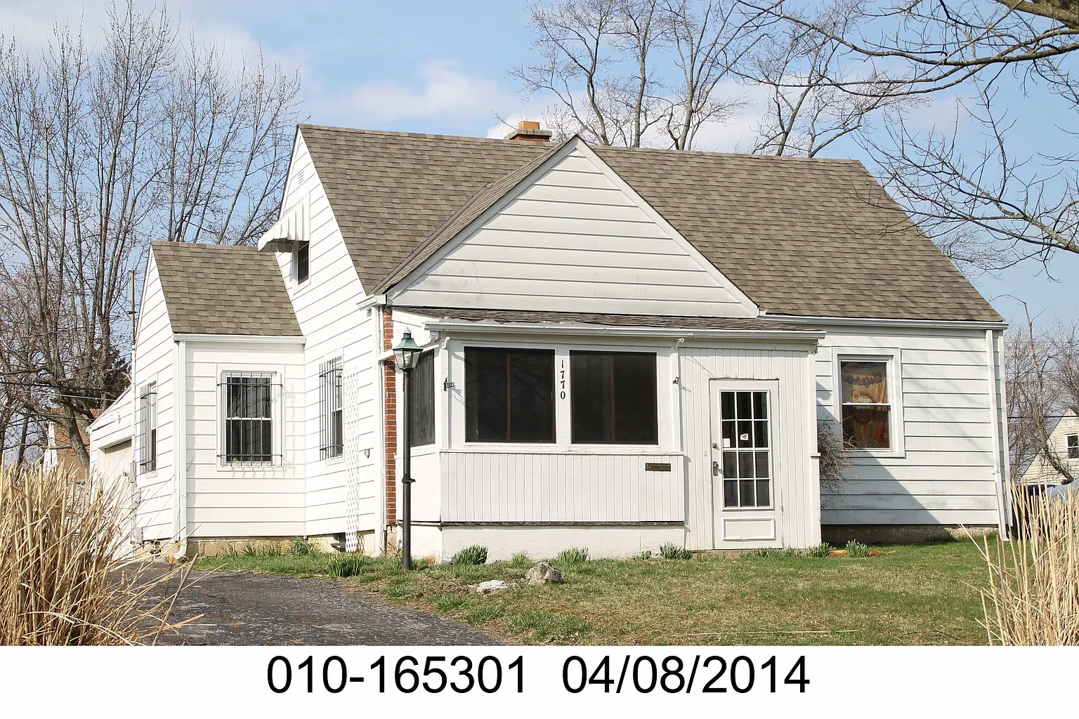 1770 Piedmont Rd photo 1