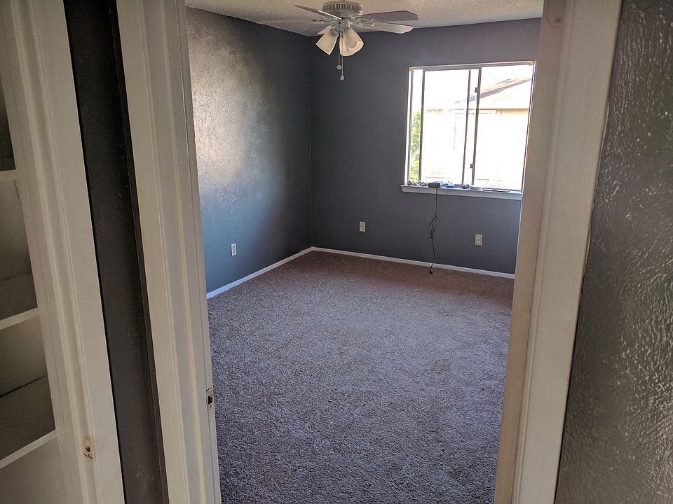 1st image of 6809 Wentworth Dr APT D