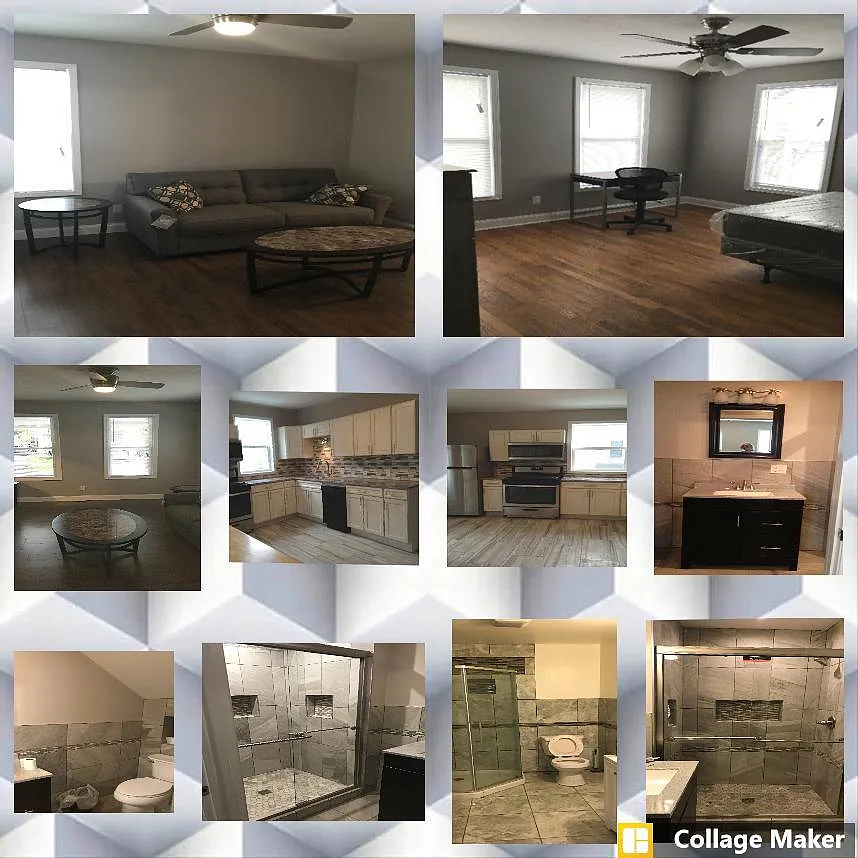 312 E Seneca St — Photo 3