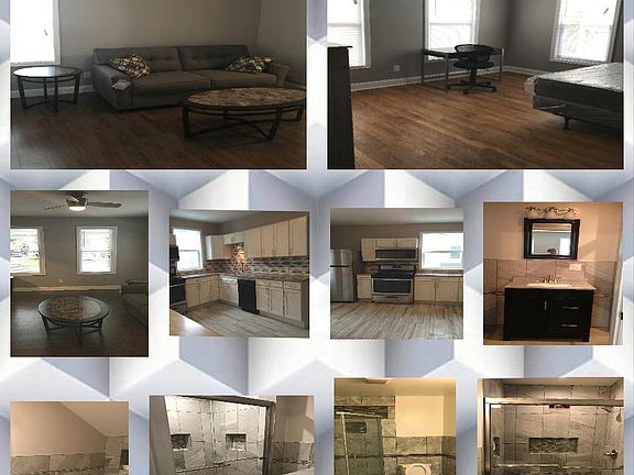 314-316 Pleasant St: 3 or 6 bedrooms